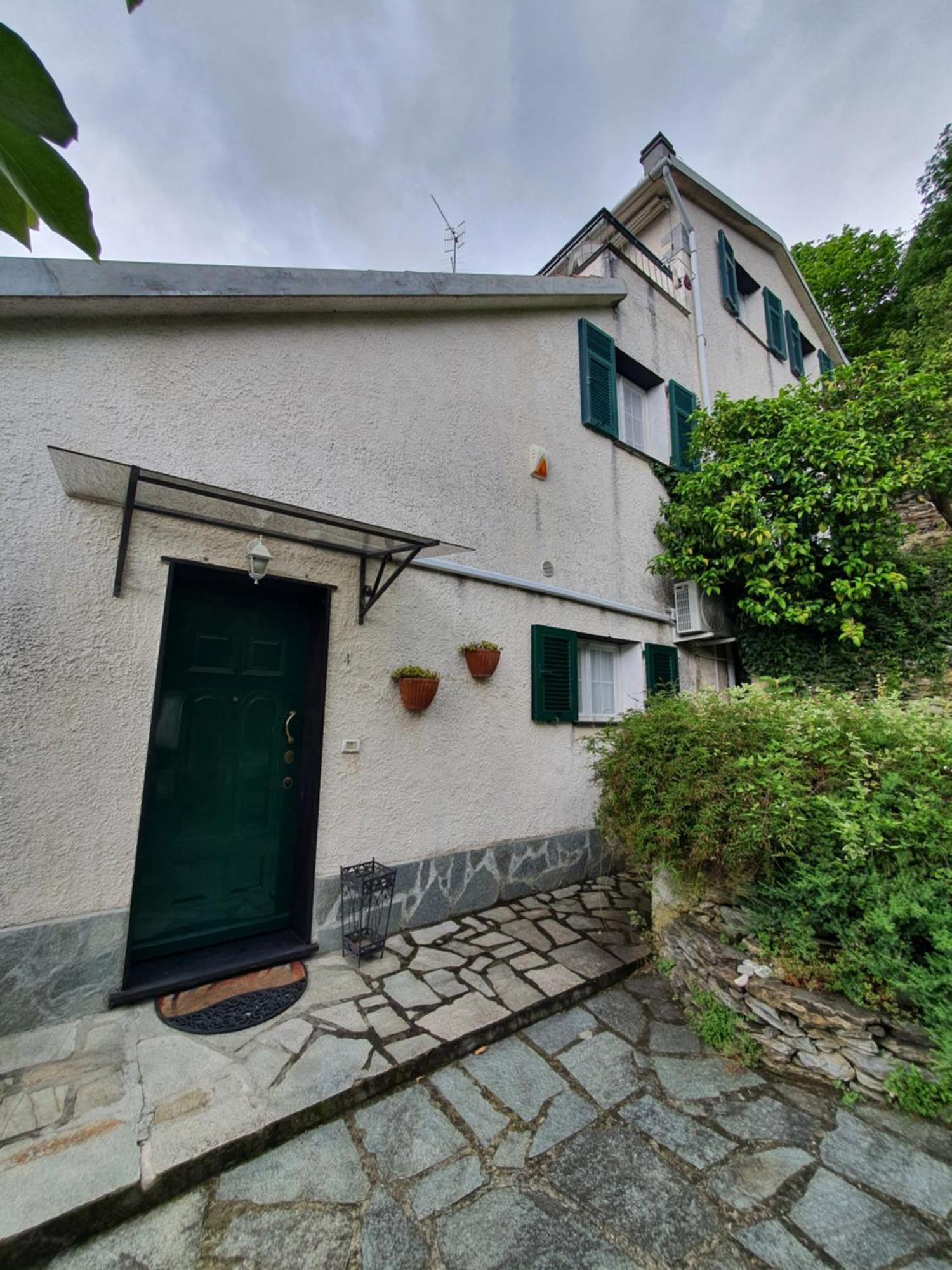 Il Giardino Di Piero - Lt-0029 Villa Salto Chiesa Buitenkant foto